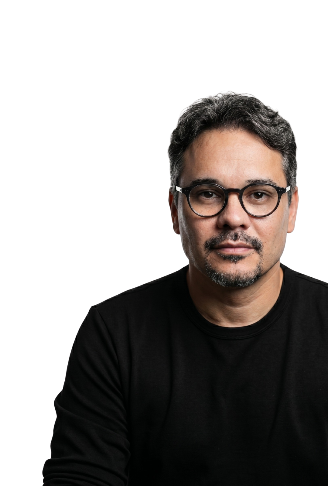 Rômulo Quintanilha